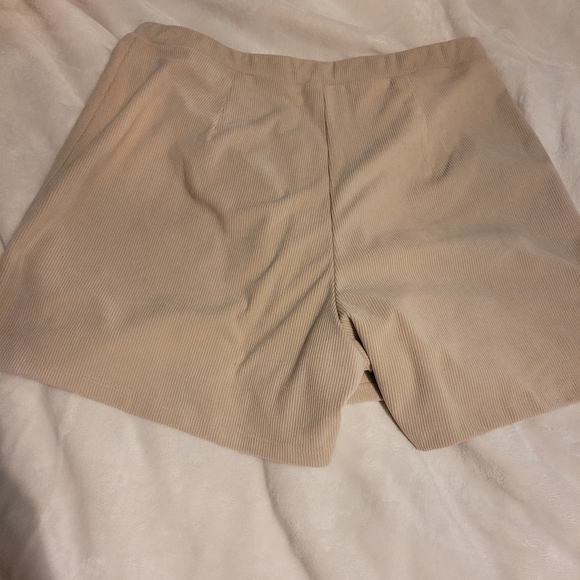 "From rachel" skort - Picture 4 of 5